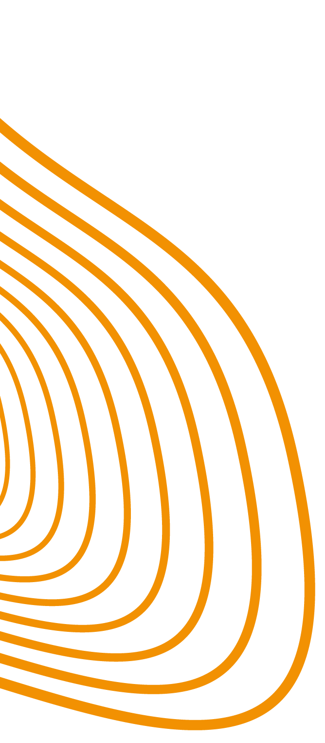 DMG-orange-swirl-element-1 copy