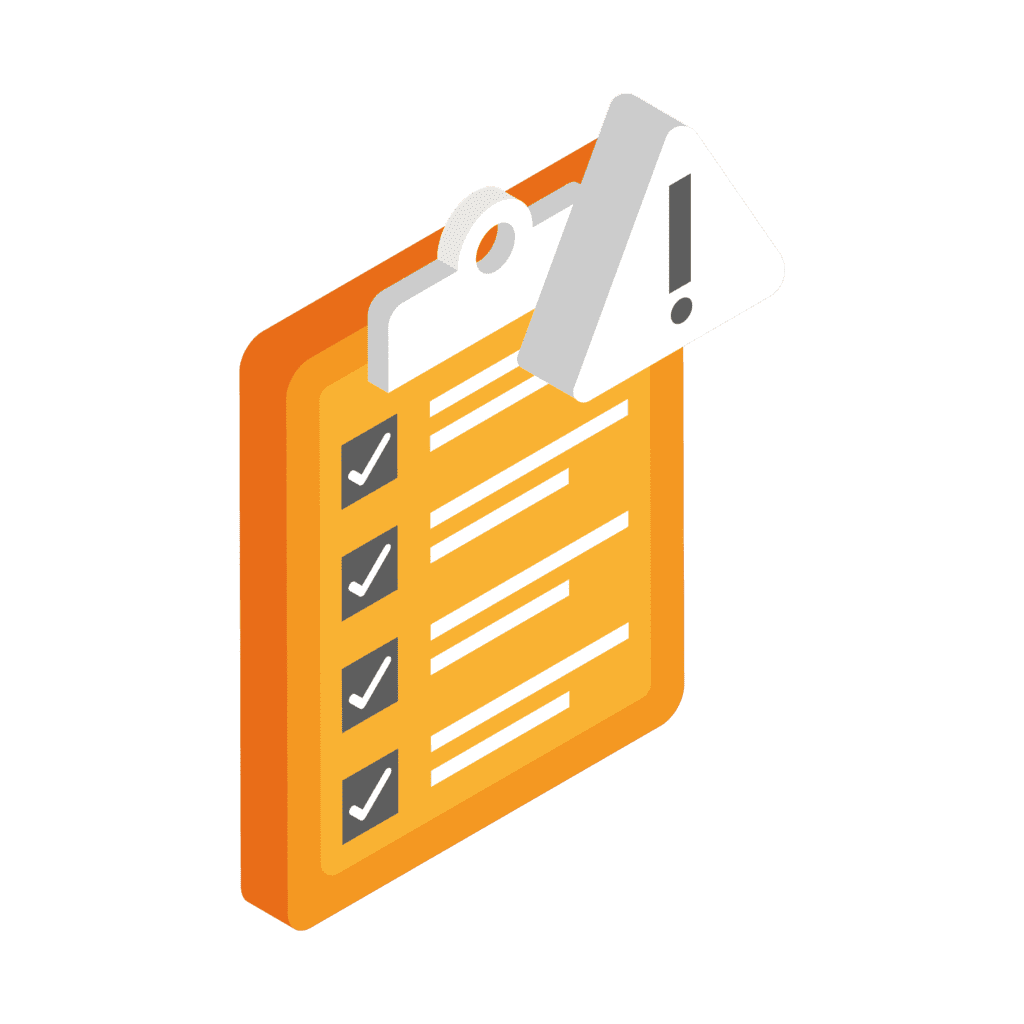 Water Treatment DMG Delta