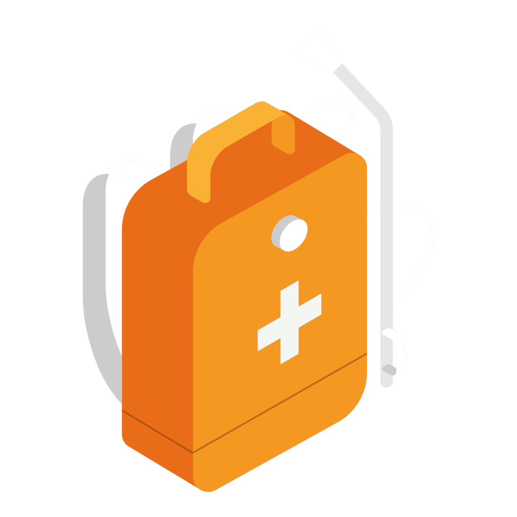 Water Treatment DMG Delta