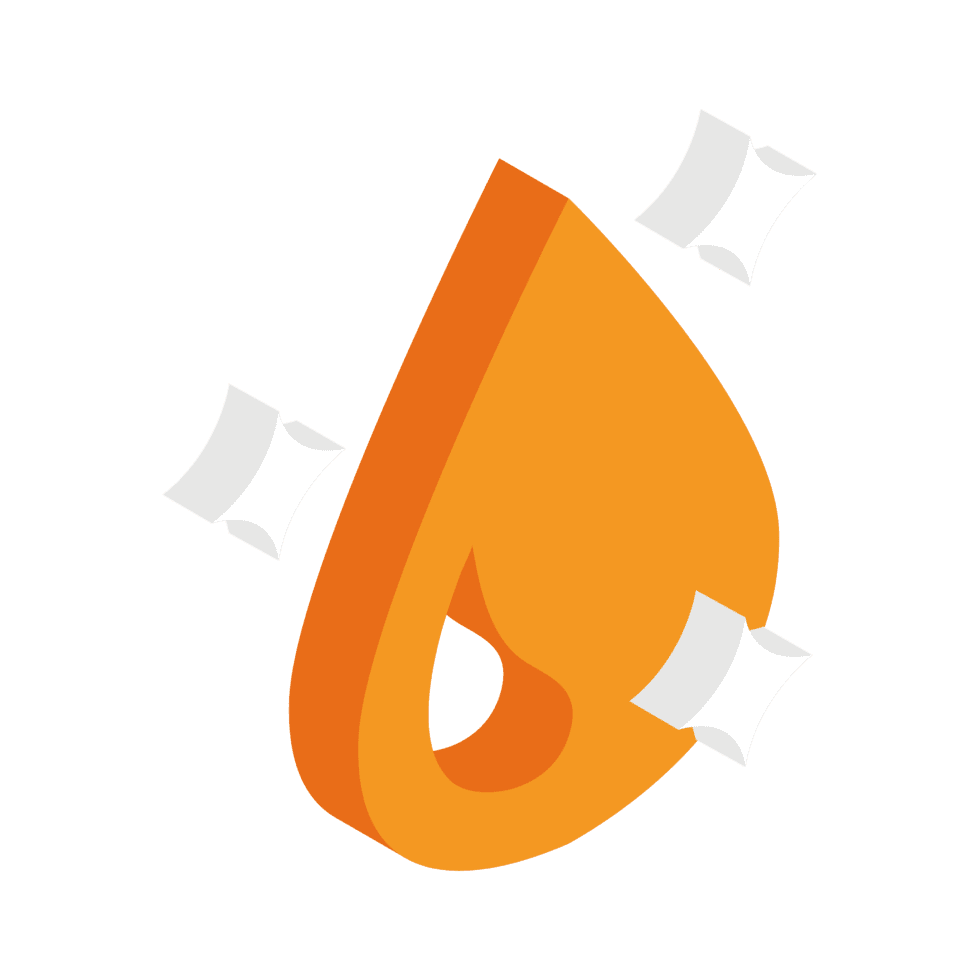 Water Treatment DMG Delta