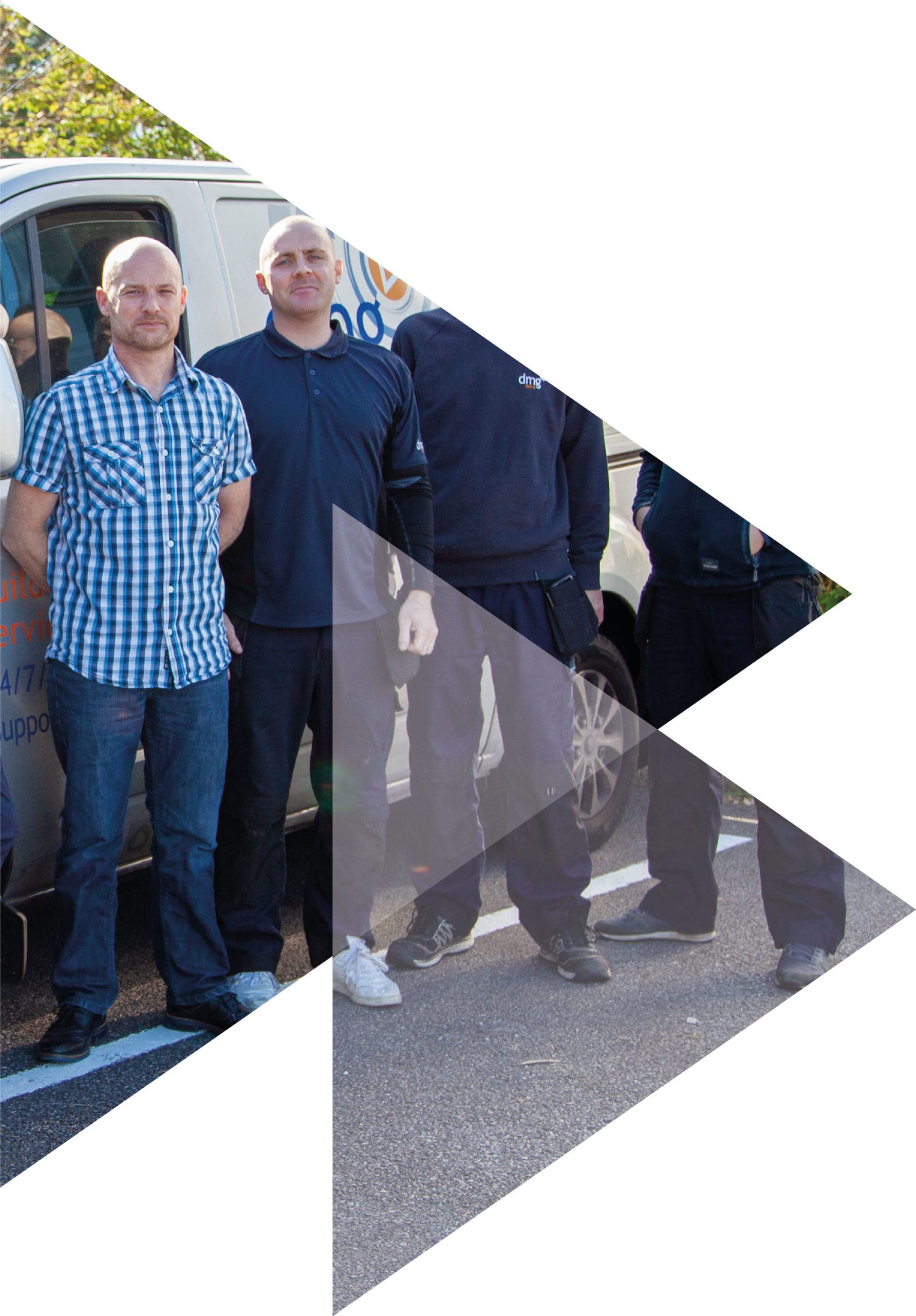 dmg-web-ourpeople-banner
