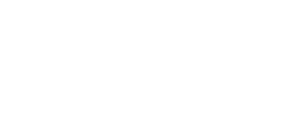 DMG Delta