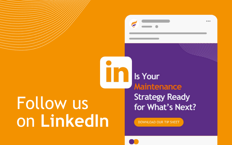 DMG-LinkedIn_Content-Block (800 x 500 px)