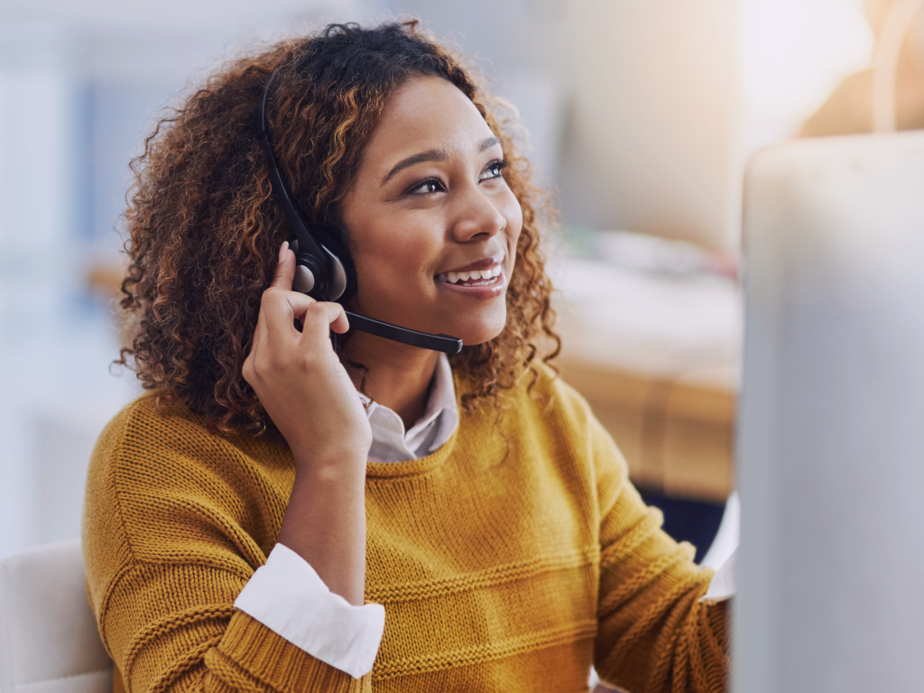 DMG Delta engineer arriving on site within one hour in London to restore heating and building services systems.