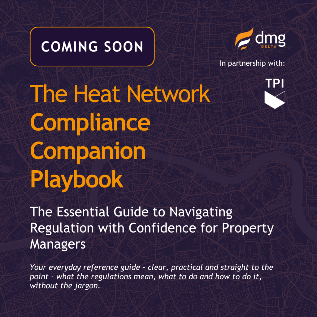 DMG-About-Us-Page_Heat-Network-Compliance-Companion-Playbook