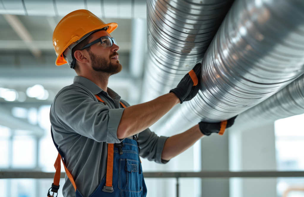 DMG-Delta_What-We-Do