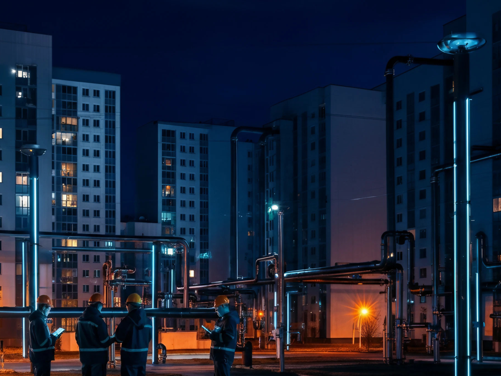 Why-Our-Recognition-Matters_24_7_365