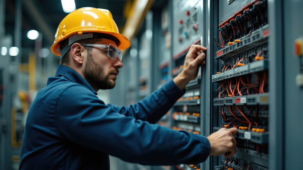 DMG-Our-Services-Page_24-7-Emergency-Call-Out